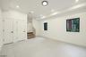 Home Gym/Playroom