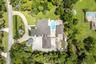 Arial of property
