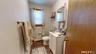 Half Bathroom
