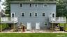 Back of House