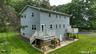 Back of House