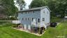 Back of House