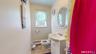 Half Bathroom