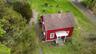 House Overhead
