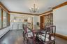 Dining/LKitchen