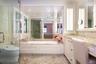 PRINCIPAL BATH