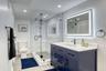 Bathroom 4