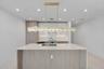 This chandelier is included in the sale of the property and can be matched with identical chandeliers form www.SOFARY.COM