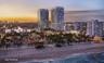 Two spectacular towers at Selene on the oceanfront in Fort Lauderdale FL, Steps to the glamorous Las Olas blvd, & Las Olas Marina, bring your boat!