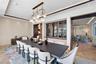 ne of our social rooms where you can host a party or a dinner or even a conference
