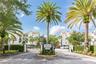 250 Carolina Ave #202 Park West Condominiums