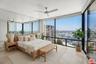 Bedroom - Virtually Staged