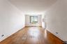 Living room1:2