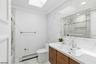 hall bath