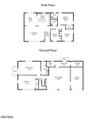 floorplans