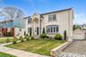 Beautiful Curb Appeal