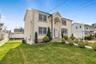 Beautiful Curb Appeal