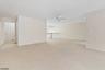 Expansive Loft Space