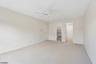 Primary En Suite