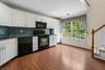 Updated Eat-in Kitchen