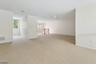 Loft - Alternate view