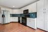 Updated Kitchen