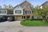 Stately Curb Appeal