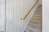 Entry Foyer
