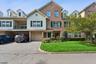 Stately Curb Appeal