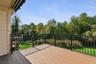 View from the Deck
