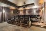 Movie Theater