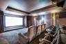 Movie Theater