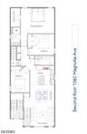 2 FL Floor Plans