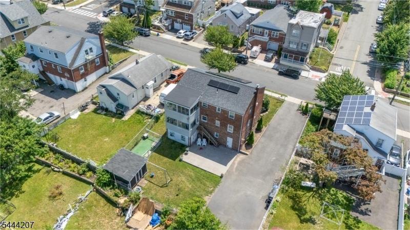 Great Property
