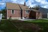 Exterior Backyard