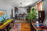 Unit #2 Dining Room