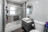 Unit #2 Full Bath