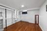 Basement Spare Room