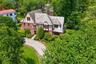 Welcome to 260 Overlook Road!