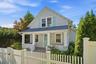 Charming Colonial