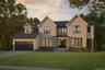 Welcome to 321 Locust Avenue!  This brand new construction modern colonial with a two-car garage is just what you have been waiting for.