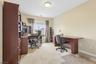 Office Room