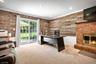 4 Bedroom, Office, Exercise Rm