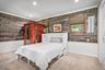 4 Bedroom, Office, Exercise Rm