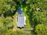 Overall Drone View