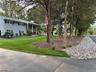 Front with Driveway