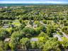 Overall Drone View