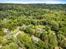 Overall Drone View