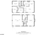 Floor Plan Complete