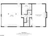 Floor Plan 1st Floor